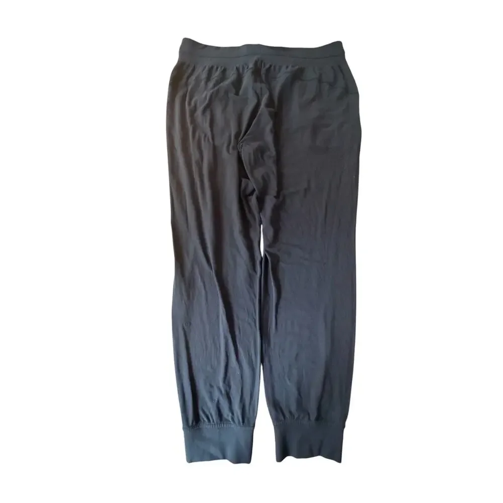 Lululemon Ready to Rulu High-Rise Jogger 29
